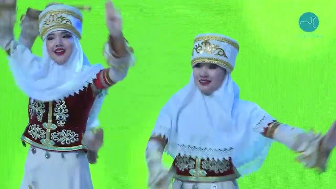 үлкен әтеш трахает жетілген әйел порно Аналға арналған вакуумдық сорғы