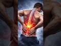 Most Essential Nutrients for Body #nutrients #vitaminc #shorts #shortsfeed #viral