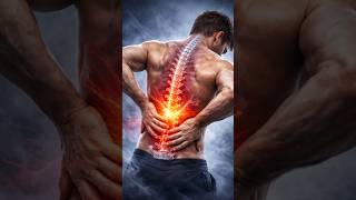 Most Essential Nutrients for Body #nutrients #vitaminc #shorts #shortsfeed #viral