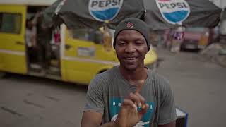 Piboy X Pk - Lobi - Clip Officiel