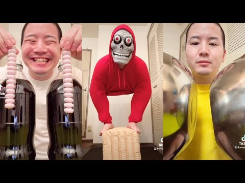 じゅんや Junya Official Channel - YouTube