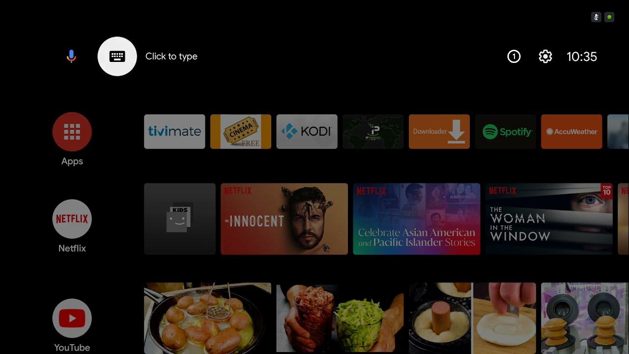 How to disable play protect on android devices youtube