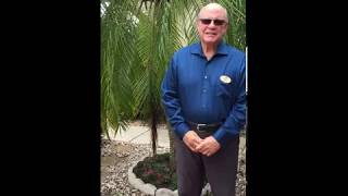 Imtj Medical Travel Summit Usa 2018 Fred Demicco