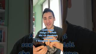 Delicato - Fa che sia una bella giornata 🌞 Cantautore Pop Romantico Surreale 🩵🌸