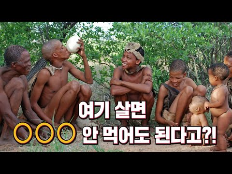 편식방_공해, <strong>독성물질</strong>, 전자파, 스트레스가 없는 환경에서 살면 유기농 안 먹어도 됩니다.