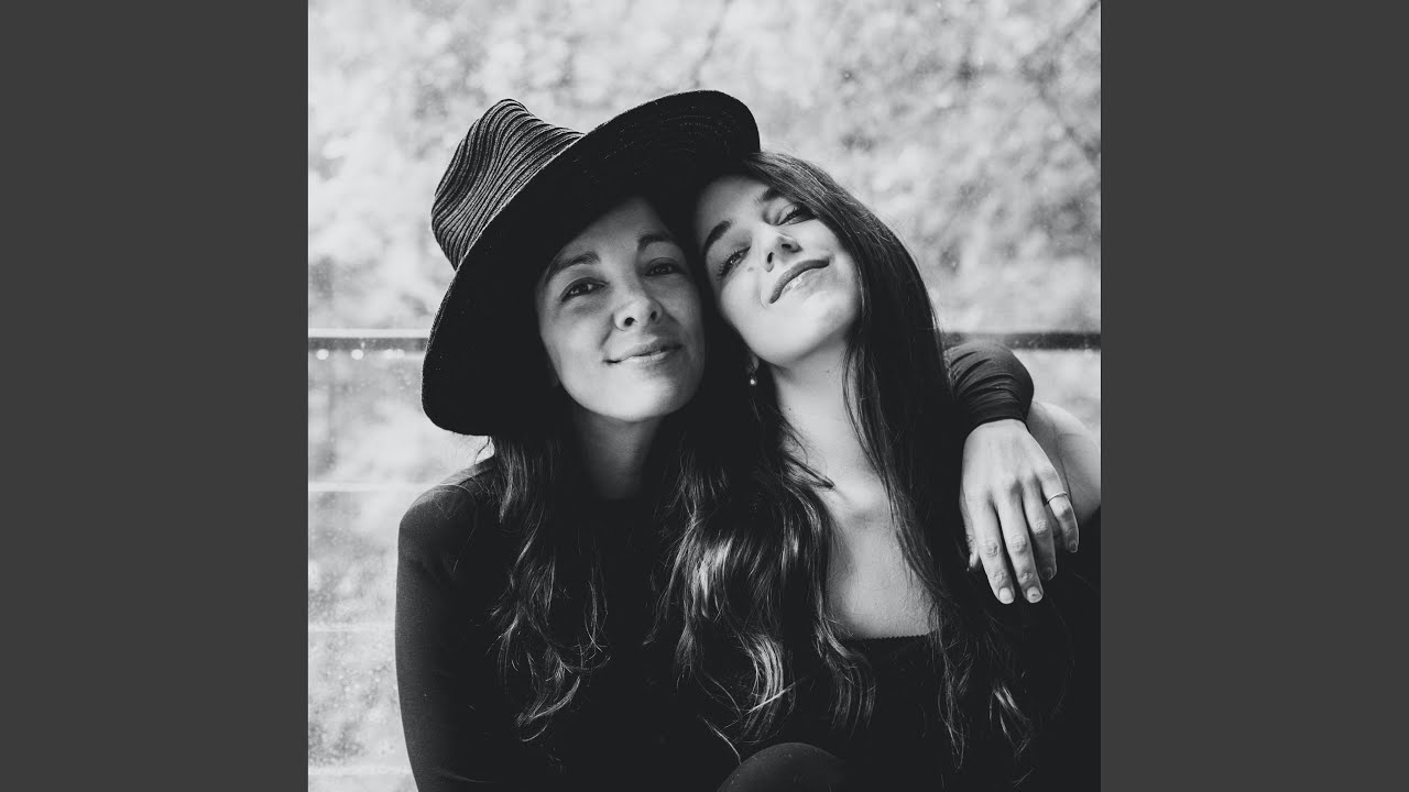 Six Little Words (Acoustic)