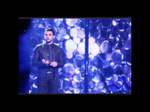 محمد رشاد اتخنقت