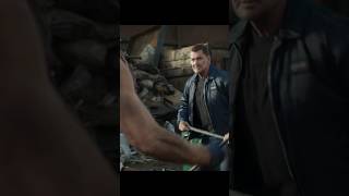 You No Good Ct -Do Not Mess With Pat Tate