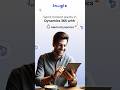 Get Real-Time Alerts in Dynamics 365 using Alerts4Dynamics