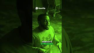 The Ultimate Basketball Prank  Who's the Star