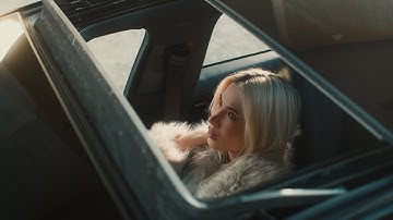 Marcus G ft. Ronie - Hneváš sa? |Official Video|