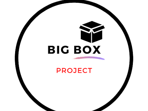 vip box live stream