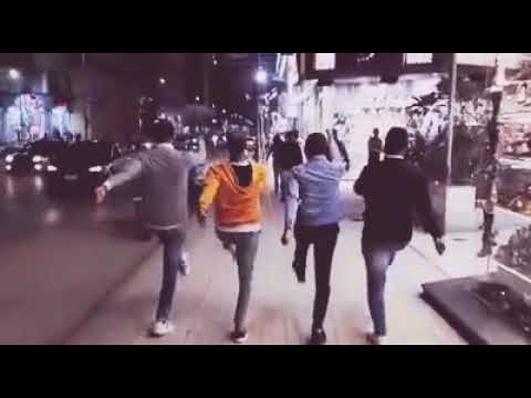 الخطوه المعتادة الميري في دمهم  الخطوه المعتادة الميري في دمهم