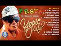 Yopie Latul - Kumpulan Lagu Yopie Latul | Full Album