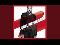 Miniature de la vidéo de la chanson Just Go (Friscia And Lamboy After Dark Dub)
