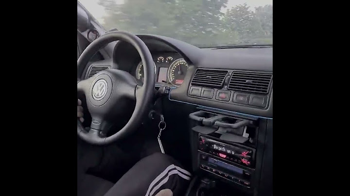 Golf 4 1.9TDI 101ATD gtb2260v hybrid 150%Jetex injectors Test low bost
