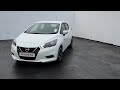 221-JotkPH - 2022 Nissan Micra Micra 1.0L 24,500