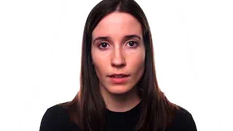 How to pronounce AGRICULTEUR, Farmer, in French