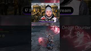 Noooo! You piece of S**T!  #cosplay #gaming #gamingclips #twitch