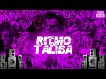 AGRESSIVO DO RD-DJ BIEL DA 011