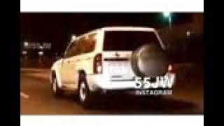 تخميي سمعها