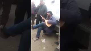 هفالي بار كرانن Hawale Bar Granin عيونا عيون الغزالى .. قامتها شق رحيانى