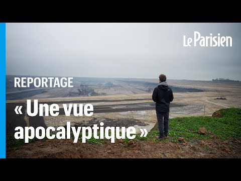 Vidéo: Carte 