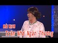 Hài Kich : Trăm Nhớ Ngàn Thương - Hoài Linh - Chí Tài