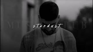ZAYN, Stardust | slowed   reverb |