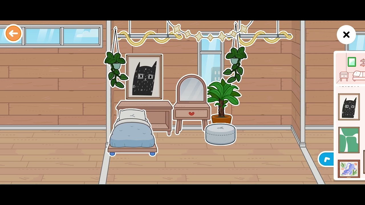 2 марта 2026 г.