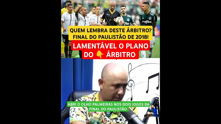 🚨ARBITRAGEM BRASILEIRA! VOCÊ PRECISA SABER DO PLANO