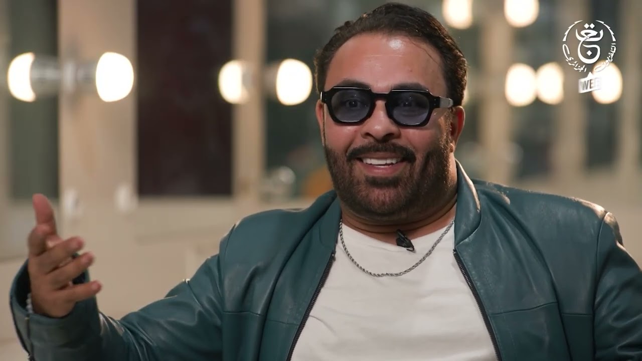 العدد 43 | يوميات ألحان وشباب 2025 - الطبعة التاسعة