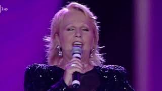 Katia Ricciarelli – &quot;L&#39;amore è una cosa meravigliosa&quot;