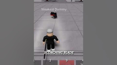 Rate this transition 1-10#roblox #thestrongestbattlegrounds #transition #actomicsamurai