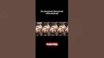 LOADING SCREEN/INTRO MLBB X RATU MOON FULL SCREEN VERSION TERBARU 2023