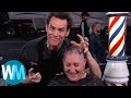 Top 10 preuves que jim carrey est gnial 