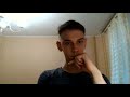 DAY 1. Building a startup - Language learning app