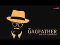 The gagfather and the gagsters  trueid originals  trailer