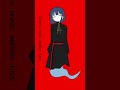 〖歌ってみた〗BRAIN / Kanaria〖魂〃たましぃ〗#shorts #BRAIN #Kanaria #歌ってみた #vtuber #vsinger #cover