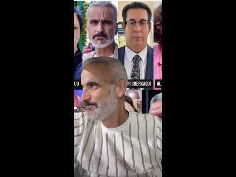 الطنز مع سعيد ابرنوص  01/06/2026