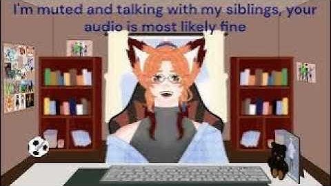 Reference Layer in Clip Studio