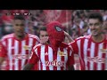 Alle Tore und Vorlagen von Sheraldo Becker | 1. FC Union Berlin