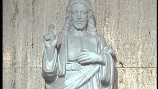 Mass For Shut Ins Easter Sunday Resurrection of the Lord March 27, 2016