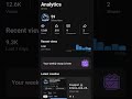 #subscribe 😰🙏#shortcreator #youtubeshorts #freefiremax #views_viral_video_subscribers_grow #gameplay