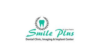 Smile Plus Dental Clinic Imaging Implant Centre Fix Teeth In 72 Hours.