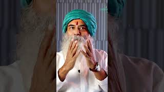 Download Lagu Know the Power of Guru & Pournami | Guru Poornima Spiritual Secrets Download Lagu Know the Power of Guru & Pournami | Guru Poornima Spiritual Secrets