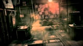 Unity and N-Fusion Announce Space Noir Wealth