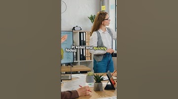 Trump’s Board Game: From Flop to Fortune! 🎲💰 | #shorts #TrumpFacts #BoardGames #CollectorItems