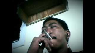 Air Mata - Kantata Takwa