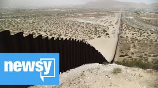 Trump plans to divert more funds to wall